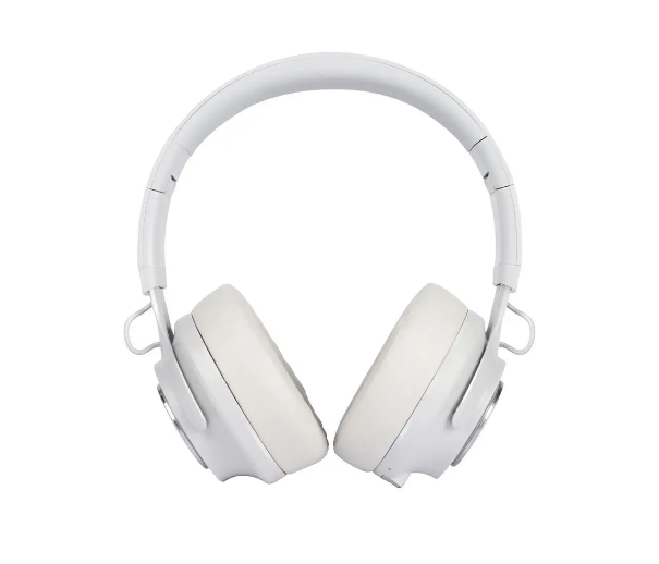 

Наушники беспроводные TFN TFN-HS-BT450GR накладные Bloom, серый, TFN-HS-BT450GR