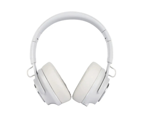 Изображение товара Наушники беспроводные TFN TFN-HS-BT450GR