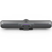 фото Система для видеоконференций  Logitech Rally Bar (960-001311)