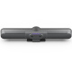 фото   Logitech Rally Bar (960-001311) в Красноярске
