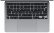 фото Ноутбук Apple MacBook Air 13 (2024)