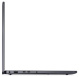 фото Ноутбук  Dell Pro 16 в Санкт-Петербургe 16 ", Core Ultra 5, 16 Гб RAM, 512 Гб SSD, Arc graphics, Серый