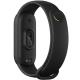 фото Браслет  Xiaomi Mi Smart Band 6 NFC в Челябинске