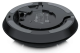 фото Видеокамера IP Ubiquiti UVC-AI-360 в Санкт-Петербургe