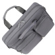 фото Сумка для ноутбука Lamark L266 Dark Grey в Красноярске