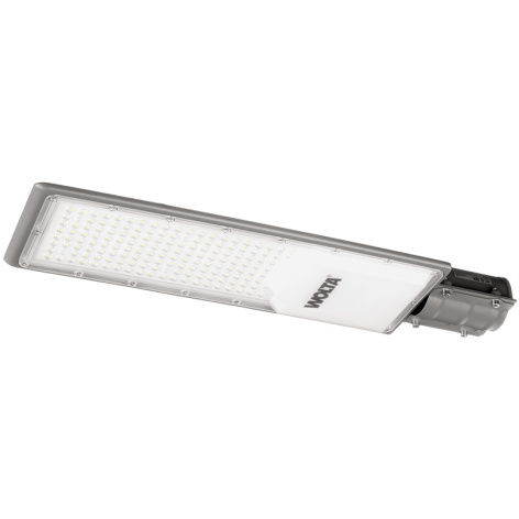 фото Светильник уличный WOLTA STL-150W/04 в Смоленске