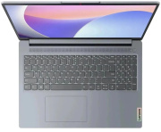 фото Ноутбук Lenovo IdeaPad 3 Slim 15IRU8