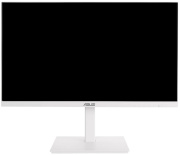 фото Монитор ASUS VA27DQSB-W
