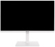 фото Монитор 27" ASUS VA27DQSB-W в Уфе