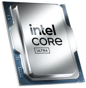 фото Процессор Intel Core Ultra 5 235