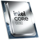 фото Процессор  Intel Core Ultra 5 235 в Уфе