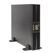 фото Источник бесперебойного питания EKF SW902G4-RT-31