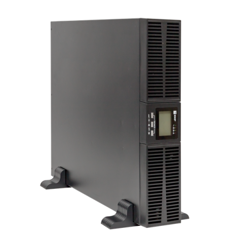 фото Источник бесперебойного питания  EKF SW902G4-RT-31 в Красноярске