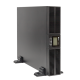 фото Источник бесперебойного питания  EKF SW902G4-RT-31 в Красноярске