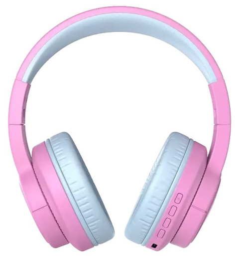 фото Наушники беспроводные TTEC SoundBuddy 3 Kids