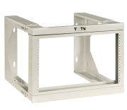 фото Рама TWT TWT-FRWAJ-9U-GY