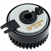 фото Запчасть Kyocera 302NR94010