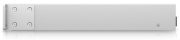 фото Коммутатор Ubiquiti Enterprise XG 24