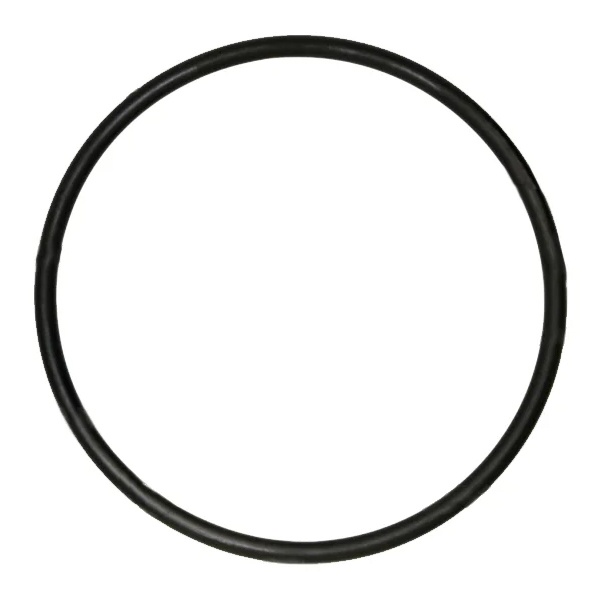 

Кольцо уплотнительное Промрукав PR08.3156 резиновое для двустенной трубы д50, PR08.3156