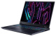 фото Ноутбук  Acer Predator Helios PH18-72-94AS 18 ", Core i9, 32 Гб RAM, 2 Тб SSD, Черный