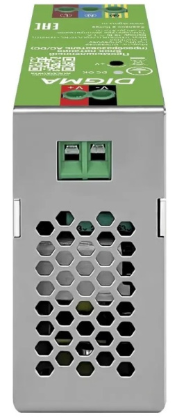 фото Блок питания  Digma DPS12048 в Омске