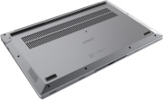 фото Ноутбук Digma Digma Pro Parvus M