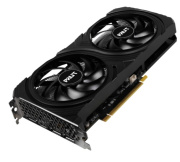 фото Видеокарта Palit GeForce RTX 4060 Infinity 2 (NE64060019P1-1070L)