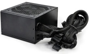 фото Блок питания PCCooler P3-F650-W1H