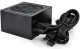 фото Блок питания ATX PCCooler P3-F650-W1H в Уфе