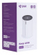 фото Роутер WiFi SNR SNR-M622-M1G1 в Екатеринбурге