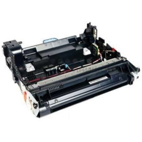 фото Блок фотобарабана  Kyocera DK-3190 в Уфе