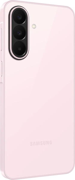 фото Смартфон  Samsung Galaxy A27 6/128GB