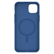 фото Чехол Nillkin Super Frosted Shield Pro Magnetic Case