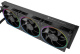 фото Система охлаждения жидкостная Thermalright Aqua Elite 360 V5 ARGB Black