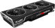 фото Видеокарта XFX Radeon RX 6800 XT Speedster MERC 319