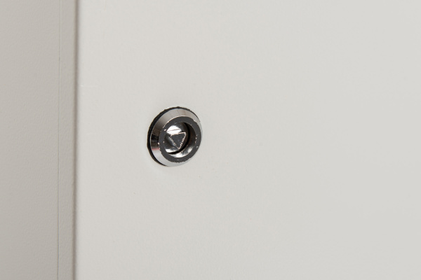 фото Аккумуляторный отсек  Бастион АО 2/40 исп.5М в Волгограде