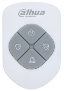 фото Брелок Dahua DHI-ARA24-W2(868)