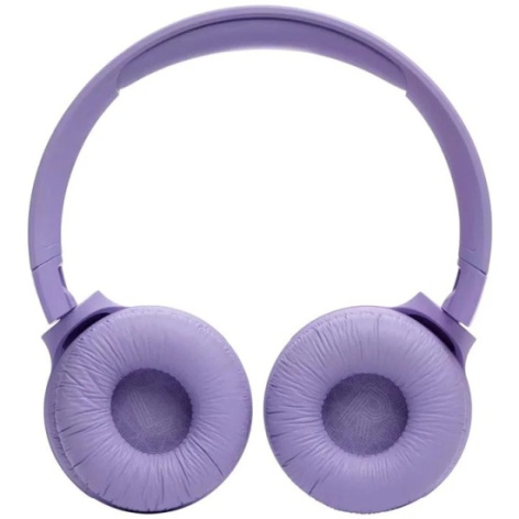 фото Наушники беспроводные JBL Tune 520BT в Казани