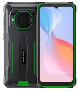 фото Смартфон Blackview BV6200 Plus 8/256Gb