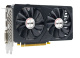 фото Видеокарта Afox GeForce GTX 1650 GAMING (AF1650-4096D6H3-V6) в Уфе