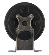 фото Муфта оптическая NikoMax NMF-SC-2V-48-4HS