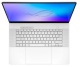 фото Ноутбук ASUS ROG Zephyrus G16 GU606AR-TB032 16" (Intel Core Ultra 9, 32Гб LPDDR5X, SSD 1 Тб, GeForce RTX 5070 Ti, Без ОС) Серый [90NR0PC1-M001J0]