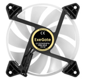 фото Вентилятор Exegate EX12025H3P4PYH-PWM.ARGB