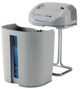 фото Уничтожитель бумаг Kobra +1 SS4 E/S