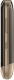 фото   Nokia C2-06 Golden Buff