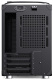 фото Корпус mATX JONSBO C6 MAX Black в Нижнем Новгороде