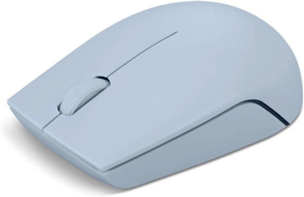 фото Мышь wireless Lenovo 300 Compact в Перми