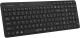 фото Клавиатура Wireless A4Tech Fstyler FBK27C AS в Омске