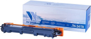 фото Картридж NVP TN241TBk