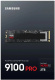 фото Накопитель SSD M.2 2280 Samsung 9100 PRO в Казани 2000 ГБ